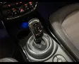 MINI Mini Clubman (F54) - Mini 1.5 One D Hype Cl