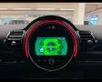 MINI Mini Clubman (F54) - Mini 1.5 One D Hype Cl