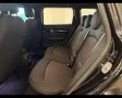MINI Mini Clubman (F54) - Mini 1.5 One D Hype Cl