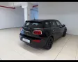 MINI Mini Clubman (F54) - Mini 1.5 One D Hype Cl