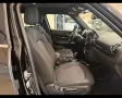 MINI Mini Clubman (F54) - Mini 1.5 One D Hype Cl