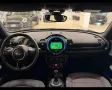 MINI Mini Clubman (F54) - Mini 1.5 One D Hype Cl