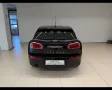 MINI Mini Clubman (F54) - Mini 1.5 One D Hype Cl