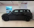 MINI Mini Clubman (F54) - Mini 1.5 One D Hype Cl