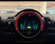 MINI Mini Clubman (F54) - Mini 1.5 One D Hype Cl