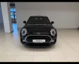 MINI Mini Clubman (F54) - Mini 1.5 One D Hype Cl