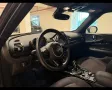 MINI Mini Clubman (F54) - Mini 1.5 One D Hype Cl