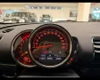 MINI Mini Clubman (F54) - Mini 1.5 One D Hype Cl