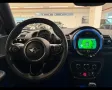 MINI Mini Clubman (F54) - Mini 1.5 One D Hype Cl