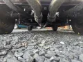 Volkswagen Saier A1 Buggy auf VW Käfer Basis