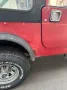 Jeep CJ