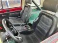 Jeep CJ