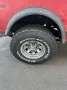 Jeep CJ