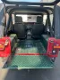 Jeep CJ