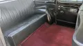 Austin London Taxi