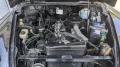 Austin London Taxi