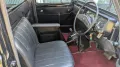 Austin London Taxi