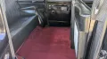 Austin London Taxi