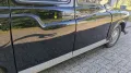 Austin London Taxi