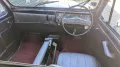 Austin London Taxi