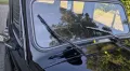 Austin London Taxi