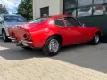 Opel GT 1900 H-Zulassung, Sammlerstück