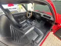 Opel GT 1900 H-Zulassung, Sammlerstück