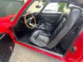 Opel GT 1900 H-Zulassung, Sammlerstück