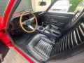 Opel GT 1900 H-Zulassung, Sammlerstück