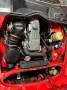 Opel GT 1900 H-Zulassung, Sammlerstück