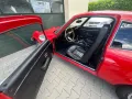 Opel GT 1900 H-Zulassung, Sammlerstück