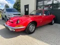 Opel GT 1900 H-Zulassung, Sammlerstück