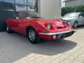Opel GT 1900 H-Zulassung, Sammlerstück