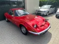 Opel GT 1900 H-Zulassung, Sammlerstück