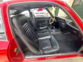 Opel GT 1900 H-Zulassung, Sammlerstück