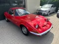 Opel GT 1900 H-Zulassung, Sammlerstück