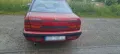 Daewoo deawoo espero 1,8 benzin erste hand