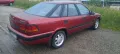 Daewoo deawoo espero 1,8 benzin erste hand