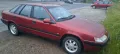 Daewoo deawoo espero 1,8 benzin erste hand