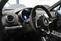 Alpine A110 R, Carbonfelgen, 1. Hand, deutsch, 1.946 KM