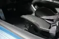 Alpine A110 R, Carbonfelgen, 1. Hand, deutsch, 1.946 KM