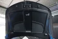 Alpine A110 R, Carbonfelgen, 1. Hand, deutsch, 1.946 KM