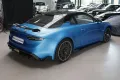 Alpine A110 R, Carbonfelgen, 1. Hand, deutsch, 1.946 KM