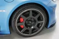 Alpine A110 R, Carbonfelgen, 1. Hand, deutsch, 1.946 KM