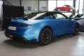 Alpine A110 R, Carbonfelgen, 1. Hand, deutsch, 1.946 KM