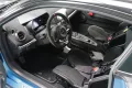 Alpine A110 R, Carbonfelgen, 1. Hand, deutsch, 1.946 KM