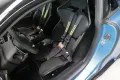 Alpine A110 R, Carbonfelgen, 1. Hand, deutsch, 1.946 KM