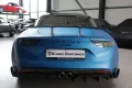 Alpine A110 R, Carbonfelgen, 1. Hand, deutsch, 1.946 KM
