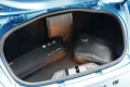 Alpine A110 R, Carbonfelgen, 1. Hand, deutsch, 1.946 KM