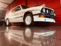 BMW 518 mit H-Zulassung und 24 Monate HU